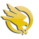 Command and Conquer software icon