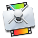Compressor software icon