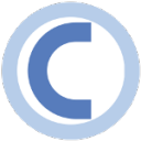 CostOS Estimating software icon