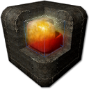 Cube 2: Sauerbraten software icon