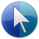 CursorFX software icon