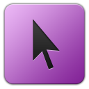 CursorWorkshop software icon