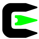 Cygwin software icon