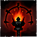 Darkest Dungeon software icon
