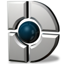 DeskScapes software icon