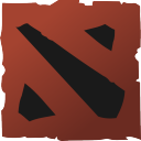 Dota 2 software icon