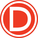 DoubleCAD software icon