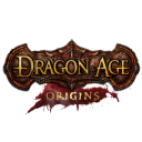 Dragon Age: Origins software icon