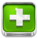 EaseUS MobiSaver software icon
