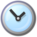Easy Timesheets software icon