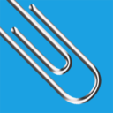eDjVu software icon