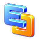 EDraw Max software icon