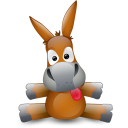 eMule software icon