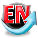 EndNote software icon
