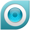 ESET NOD32 software icon