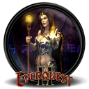 EverQuest II software icon