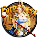 EverQuest software icon