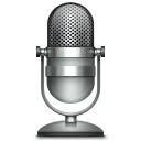 Express Dictate software icon