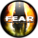 F.E.A.R. software icon