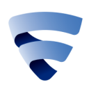F-Secure Internet Security software icon