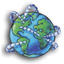 FaxMan Jr software icon