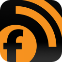 Feeddler RSS Reader software icon