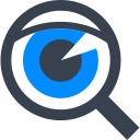FileAlyzer software icon