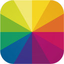 Fotor Photo Editor software icon