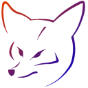 FoxPro software icon