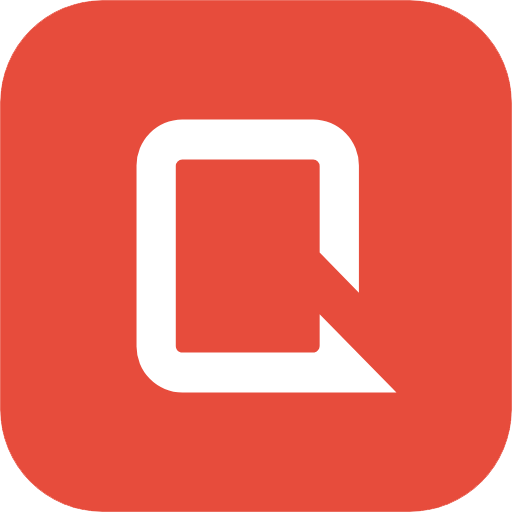 Free PDF Converter software icon