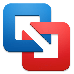 Fusion software icon