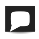 Gaupol Subtitle Editor software icon