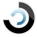 Genie Timeline software icon
