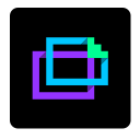 GIPHY CAPTURE software icon