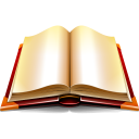 GoldenDict Free software icon