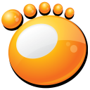 GOM Media Player software icon