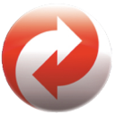 GoodSync software icon