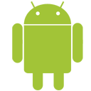 Google Android SDK Tools software icon