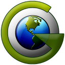 Go!Zilla software icon