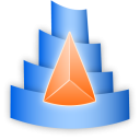 GPSBabel software icon