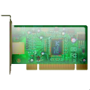 GPU-Z software icon