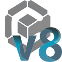 Graphite software icon