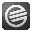 GUITAR RIG software icon