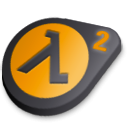 Half-Life 2 software icon