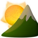 HDRtist software icon
