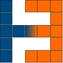 Helpinator software icon