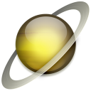 HNSKY software icon