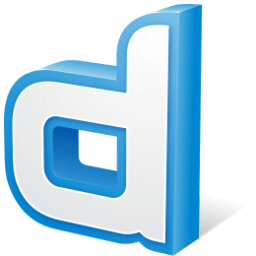 HotDocs software icon