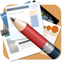 HTML Egg software icon