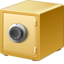 IBM Tivoli Storage Manager software icon